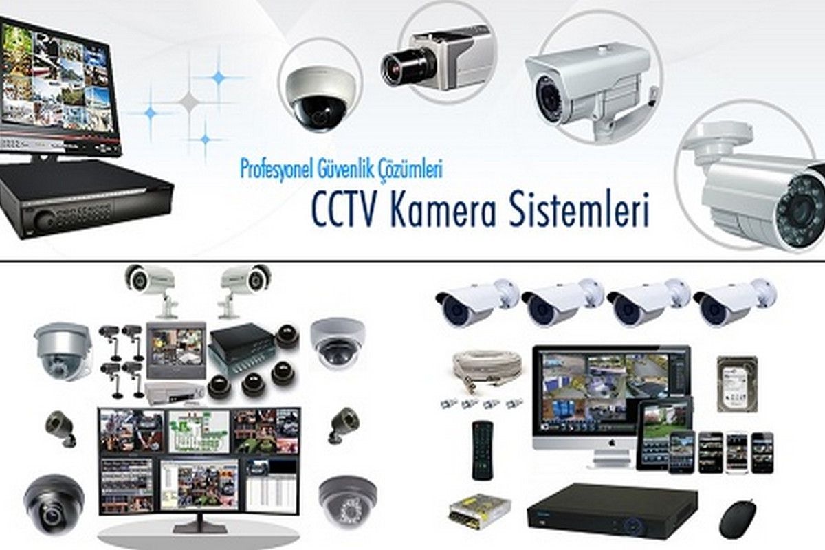 Siverek Bilgisayar Satışı