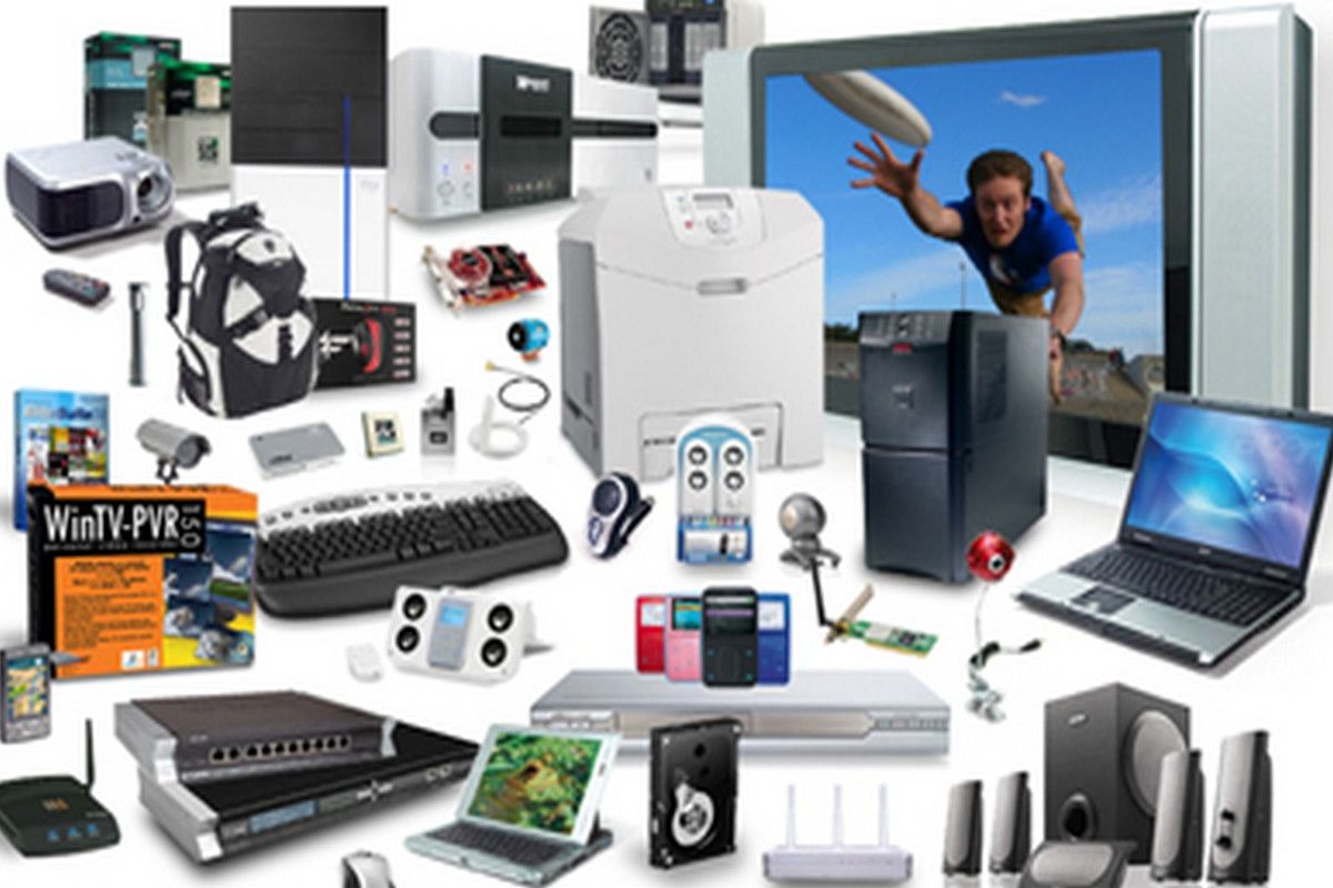 İzmir Torbalı Portatif Mobil Çit